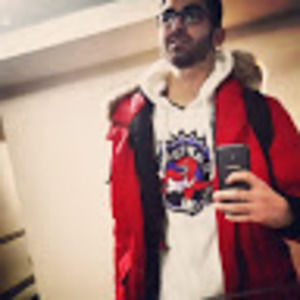 Meet your Posher, Lebareo